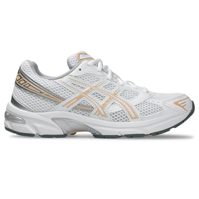 ASICS GEL-1130 White