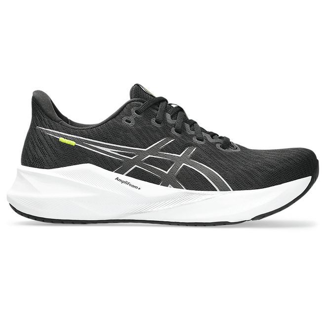ASICS VERSABLAST 4 Black