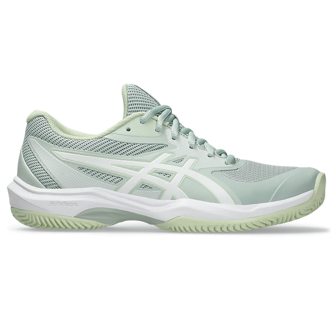 ASICS GAME FF CLAY/OC Lichen Rock