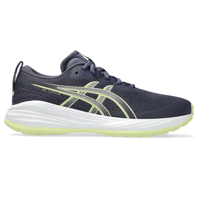 ASICS GEL-CUMULUS 27 GS Indigo Fog