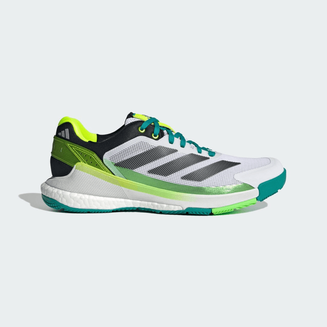 adidas Crazyquick BOOST Padel