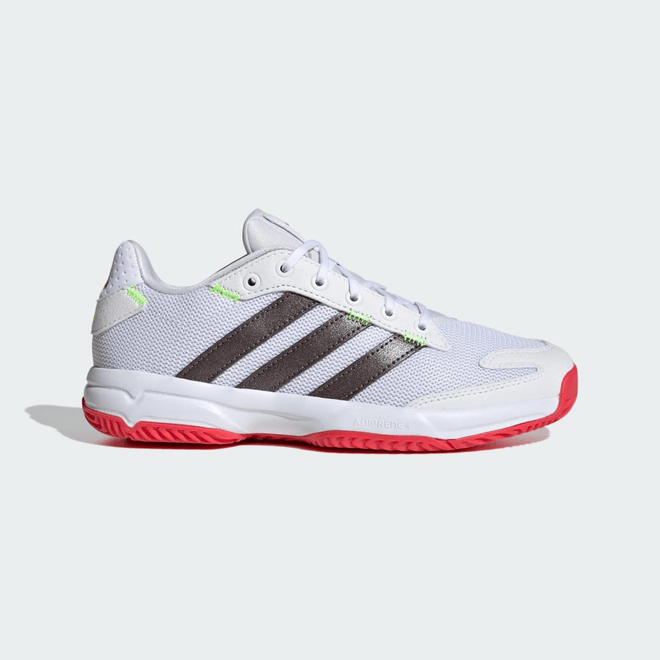 adidas Stabil Indoor 