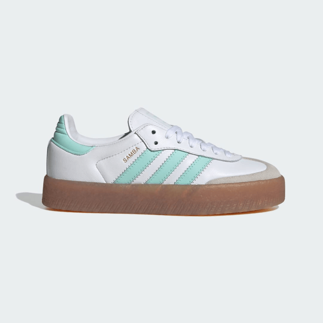 adidas Sambae Sneakers