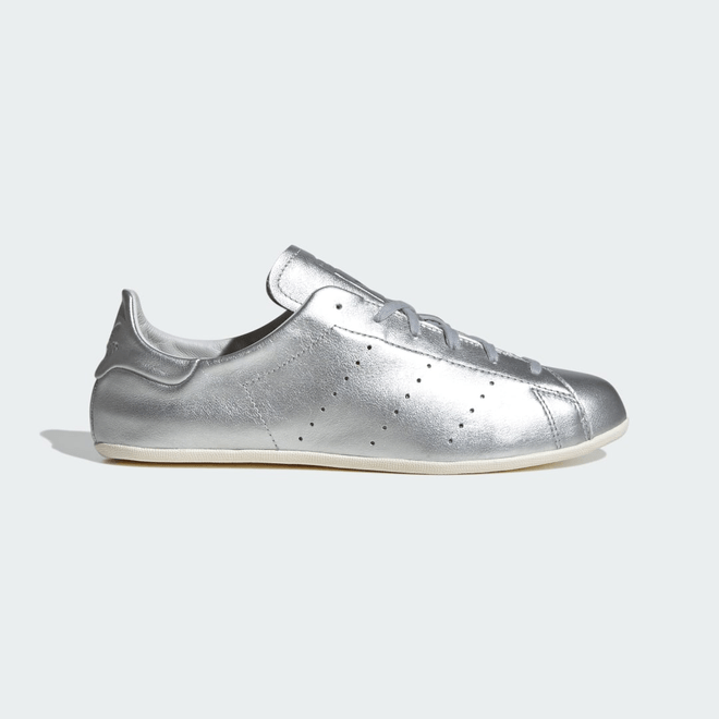 adidas Stan Smith Lo Pro