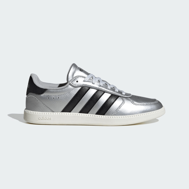adidas Breaknet Sleek