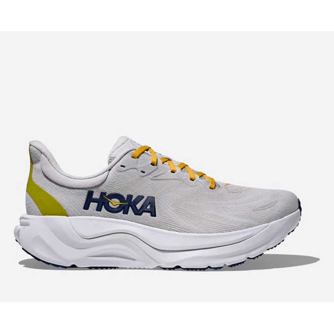 HOKA  Arahi 8 Road Running  Stardust