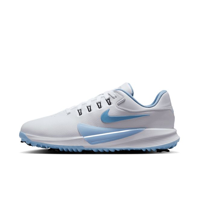 Nike Victory Pro 4 Golf