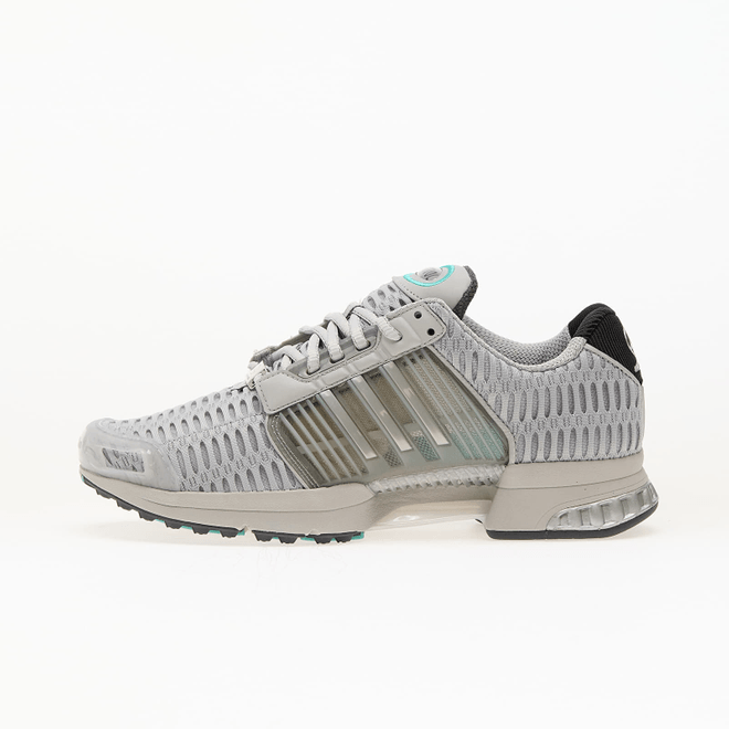 adidas Climacool 1 Mer Grey One