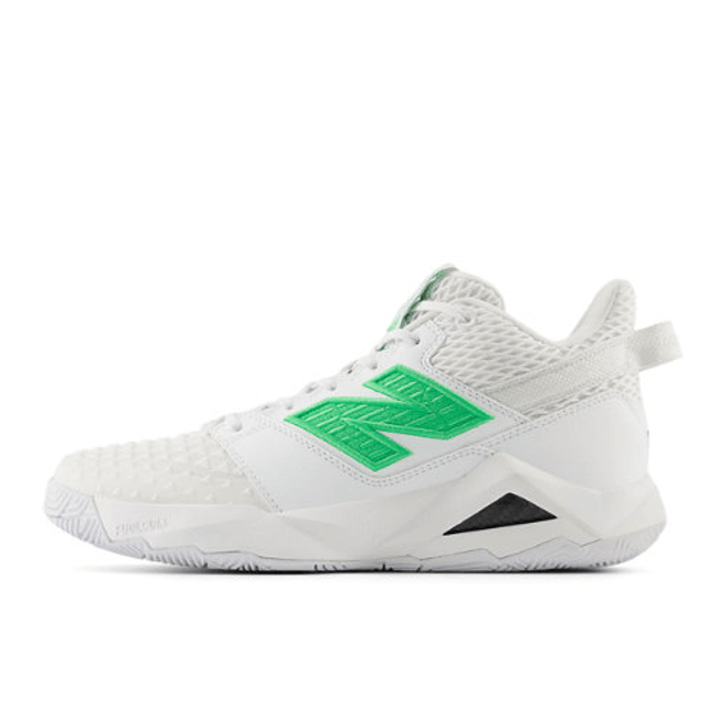 New Balance Coco CG2