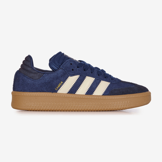 adidas Originals SAMBA XLG
