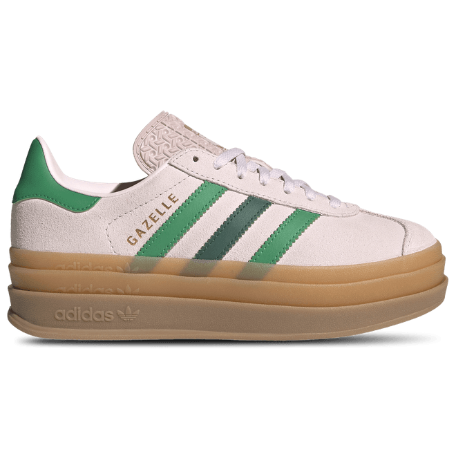 adidas Originals Gazelle Bold