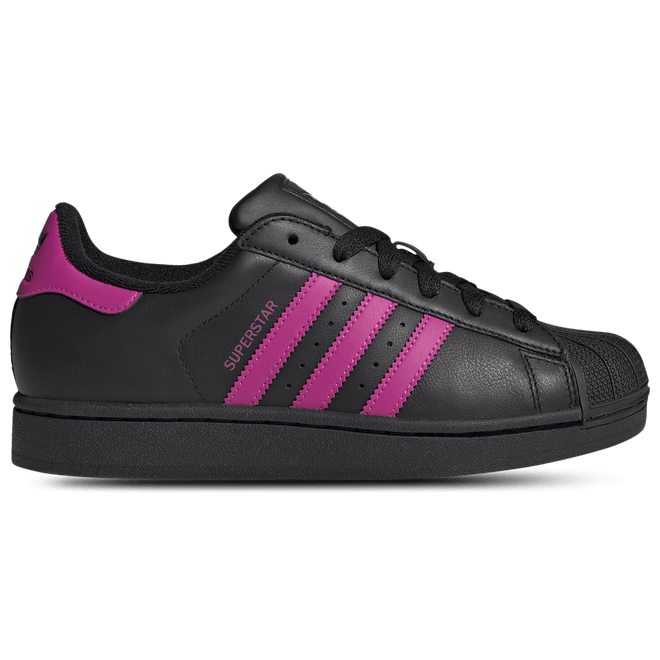 adidas Originals Womens Superstar II