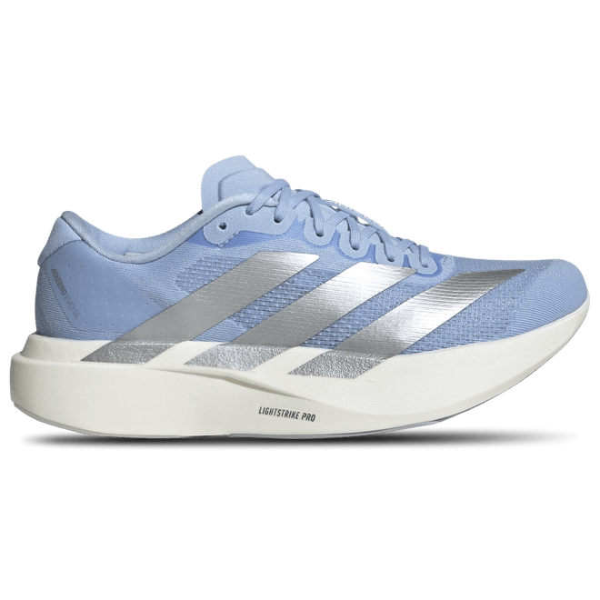 adidas Womens Adizero Evo