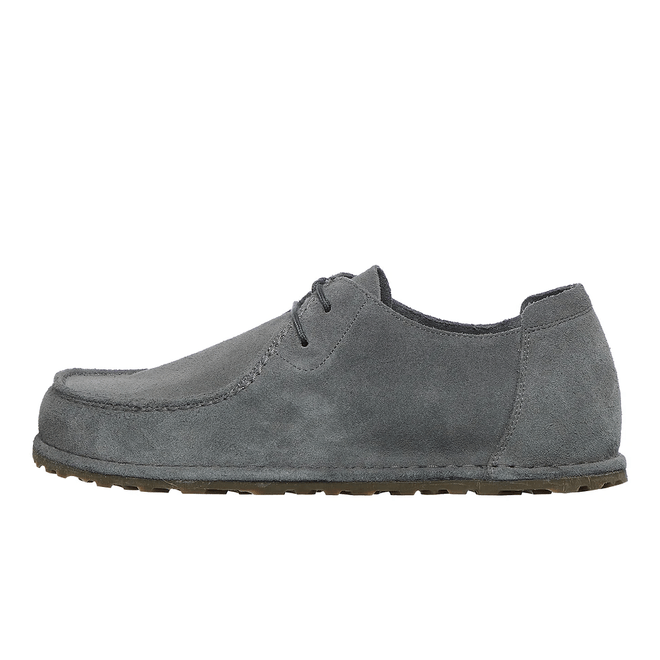 Birkenstock Utti Lace