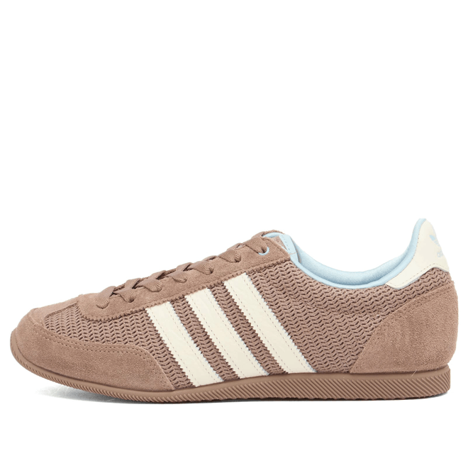 adidas Women's Japan W 