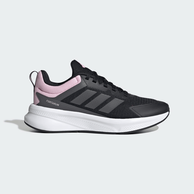 adidas Fortarun 4.0 