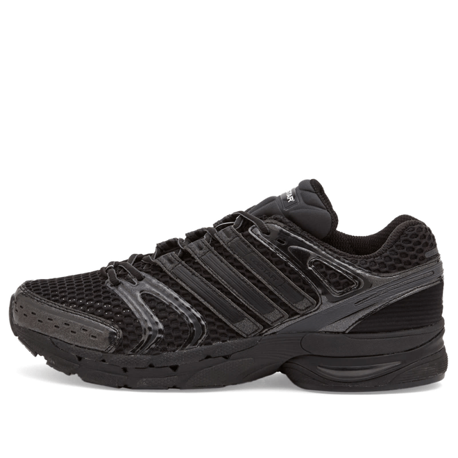 adidas Adistar Control 5  Black