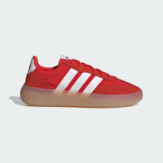 adidas Barreda Decode FC Bayern München Sneakers