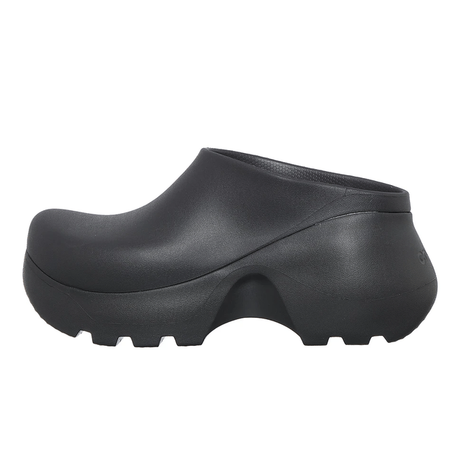 Crocs Hydra Clog