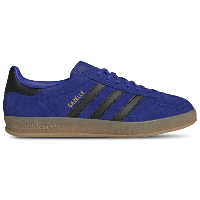 adidas Originals  Gazelle Indoor