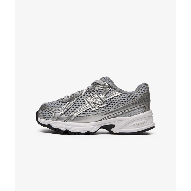 New Balance IZ740SG Raincloud