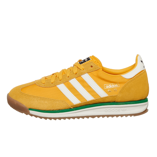 adidas SL 72 RS