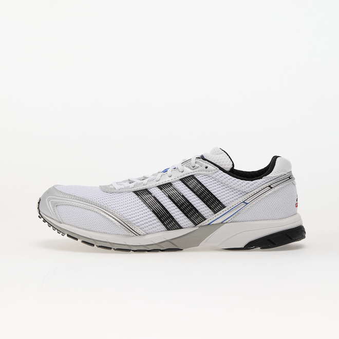 adidas Adizero Adios OG Ftwr White