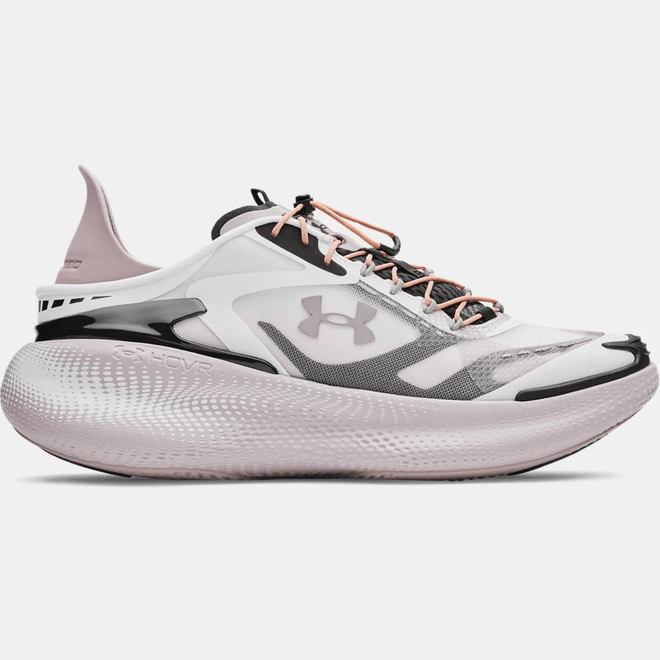 Under Armour Echo