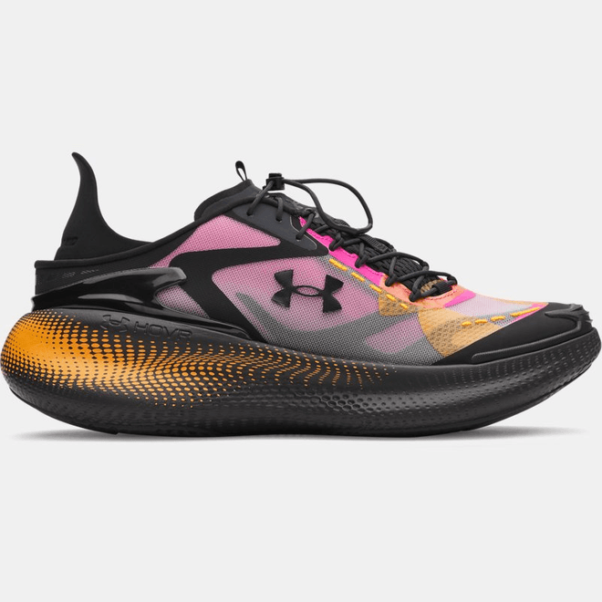 Under Armour Echo