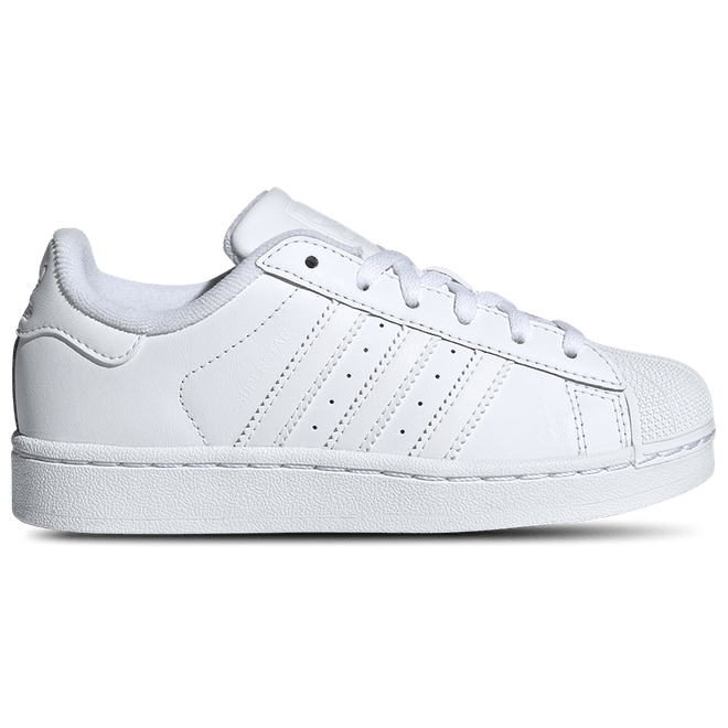 adidas Originals Superstar II
