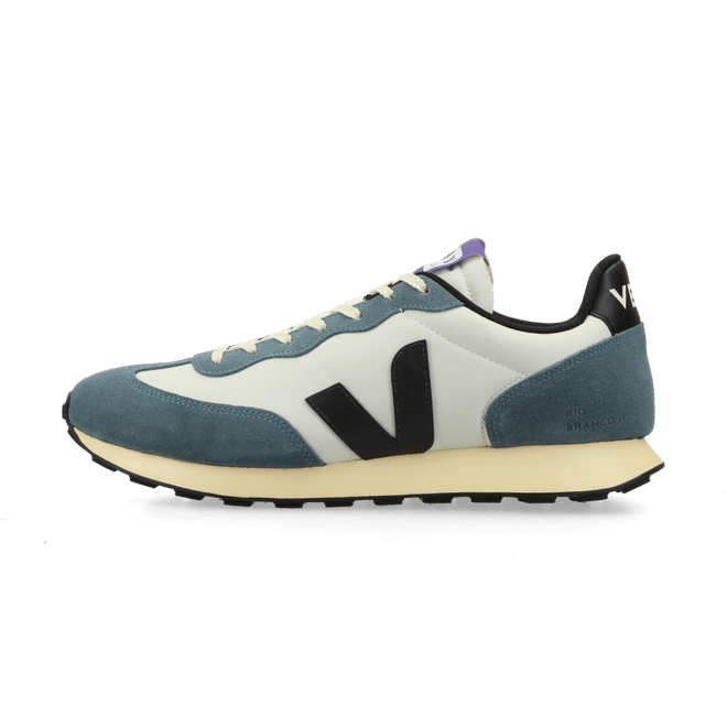 VEJA Rio Branco II nolyn nat