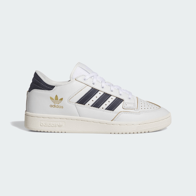 adidas Centennial 85 Low