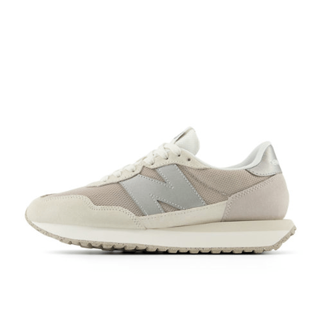 New Balance 237