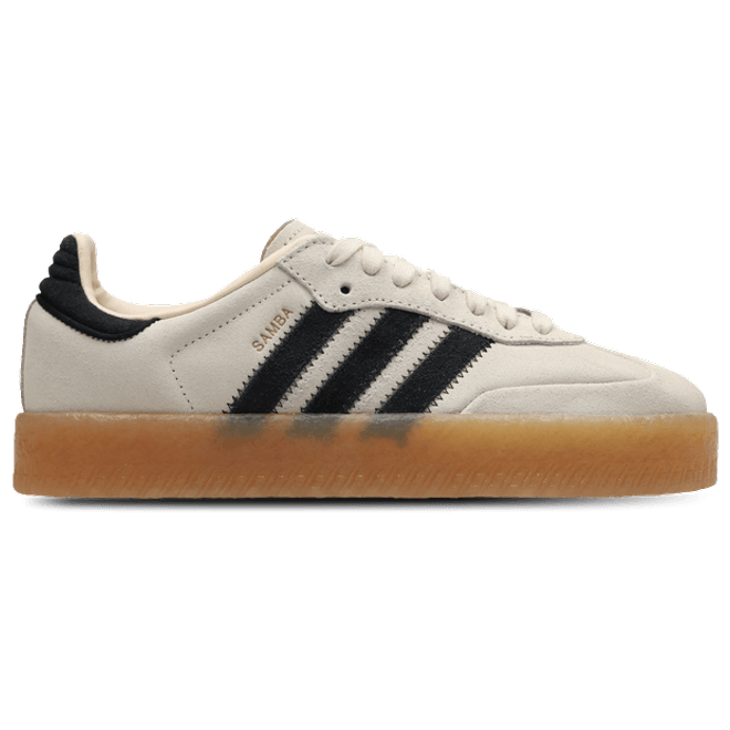 adidas Sambae Women Shoes