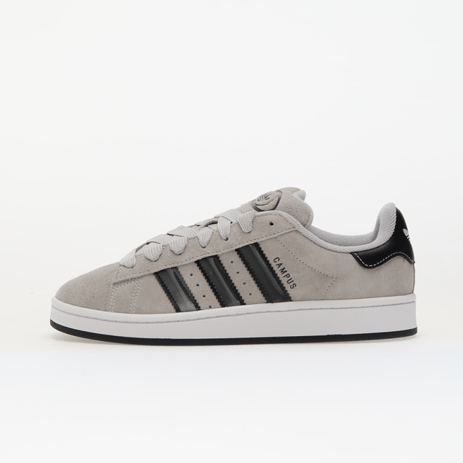 adidas Campus 00s Grey Two