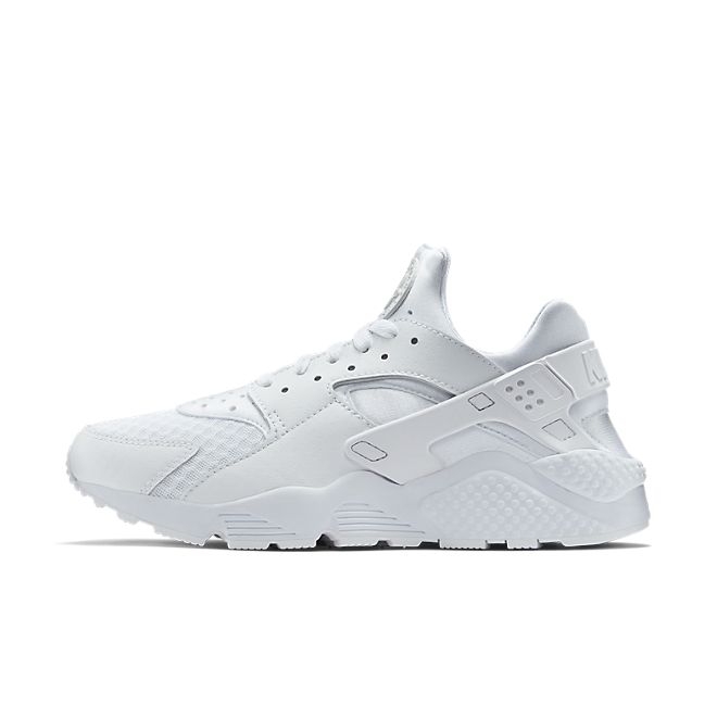 Nike Air Huarache Sneakers Heren