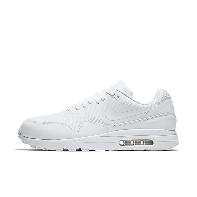 Nike Air Max 1 Ultra 2.0 Essential Sneakers Heren