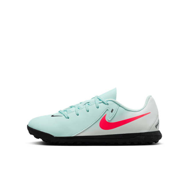 Nike Phantom Gx 2 Club Tf Mad Energy Pack (gs)