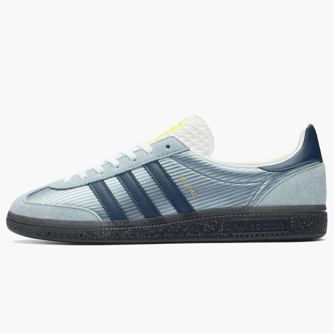 Adidas Gt Ii Sneakersnstuff Stockholm