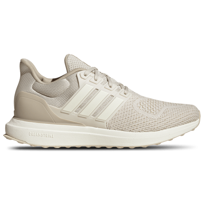 adidas  Ultradream DNA