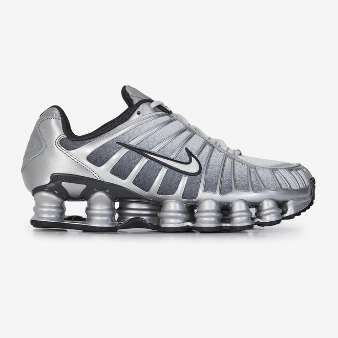 Nike Shox TL Print 