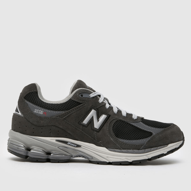 New Balance - U 2002 RA - Sneaker