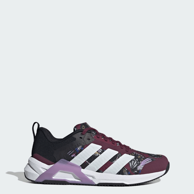 adidas Dropset Control Training