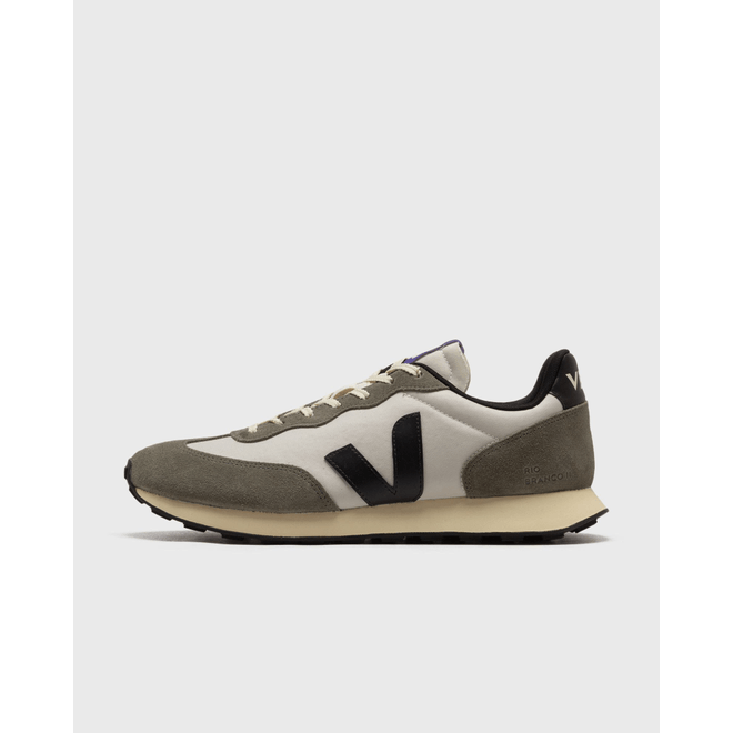 Veja Rio Branco Ii Nolyn