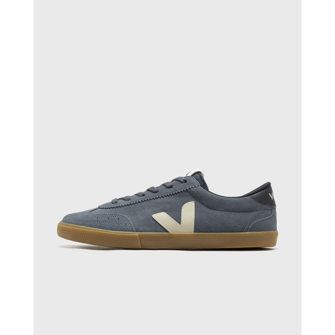Veja Volley Suede