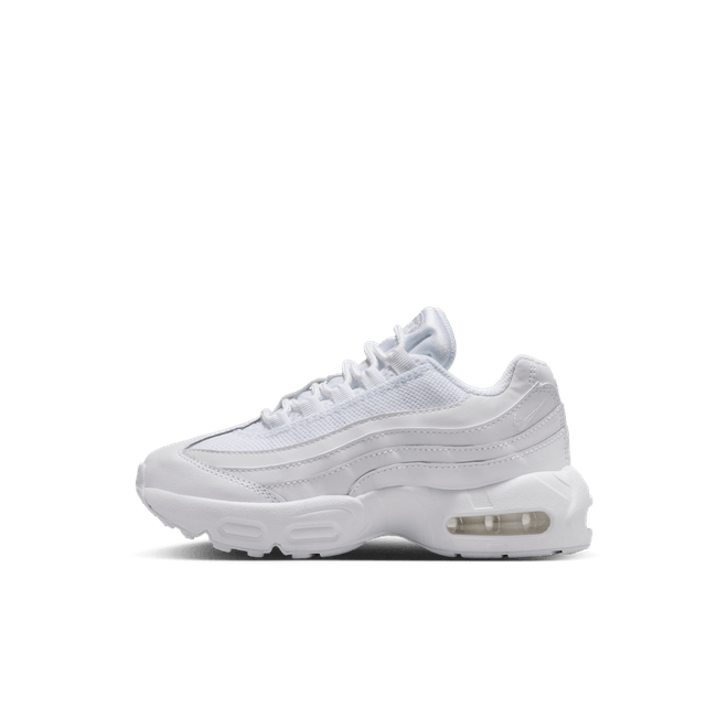 Nike Air Max 95 Recraft Younger Kids'