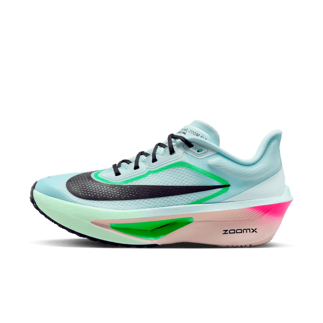 Nike Zoom Fly 6 Road Racing