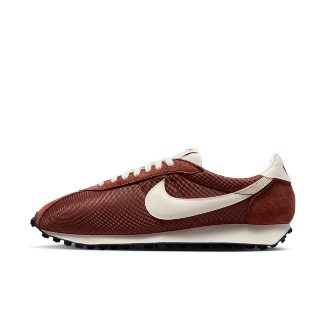 Nike LD-1000