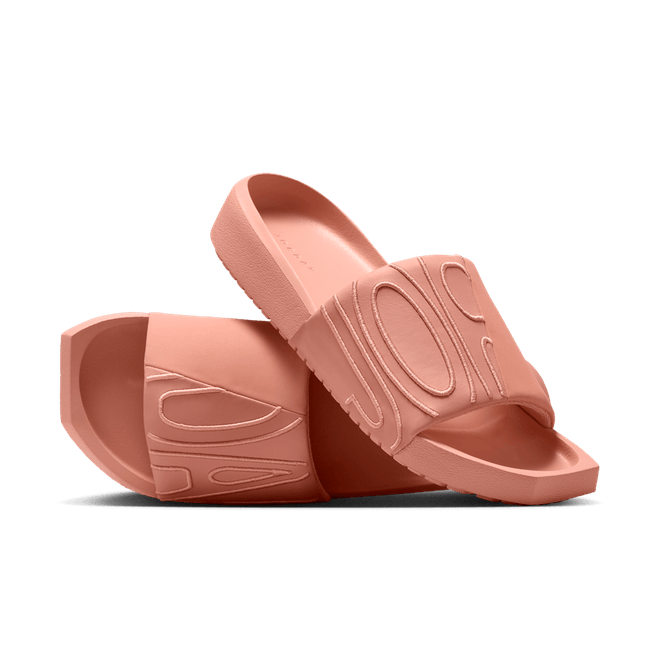 Nike Jordan NOLA Slide