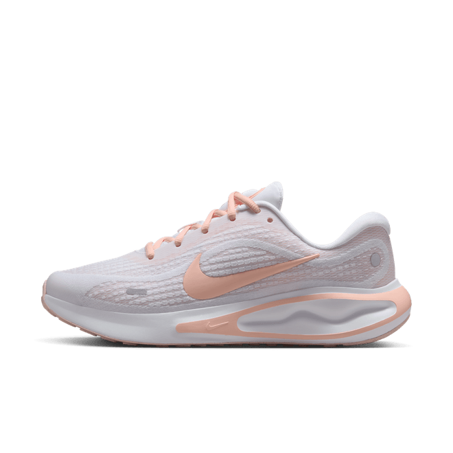 Nike Journey Run Road
